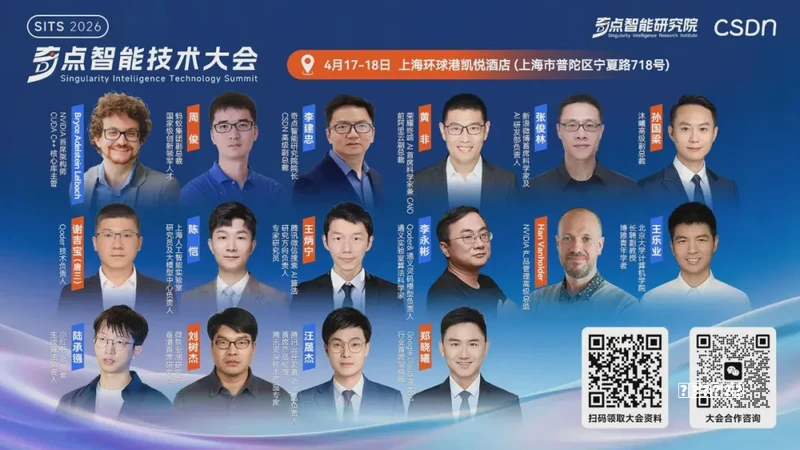 告别Windows?6款国产系统实测!丝滑碾压阵容,最后一款让微软都忌惮