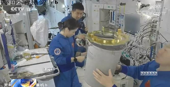 华为 “阳谋”:鸿蒙 PC 问世阵容,Windows 国内统治终结?
