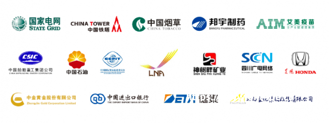 阵容wifi密码怎么改_如何修改wifi密码_更改wifi教程-太平洋IT百科手机版