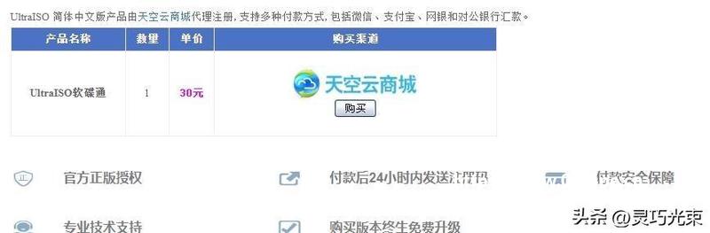 “五一”假期徐州鼓楼区汽车销售持续火爆